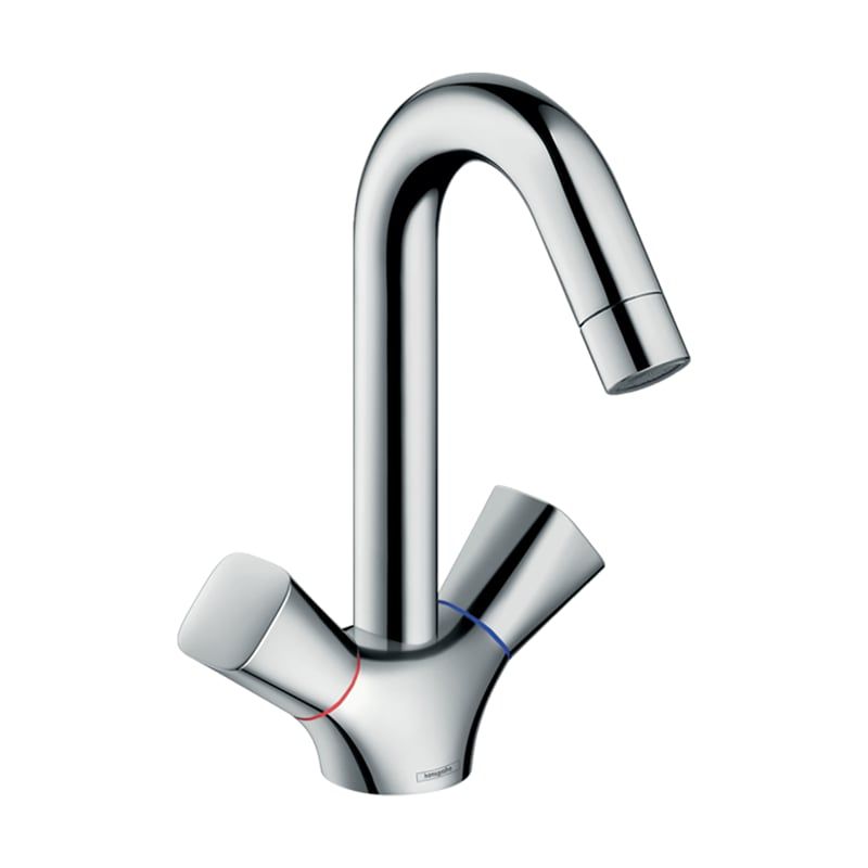 Смеситель ханс грое. Смеситель ханс грое. Hans grohe ablaufventil 890621. Hansgrohe talis m54. Hans grohe ablaufventil hg 18.