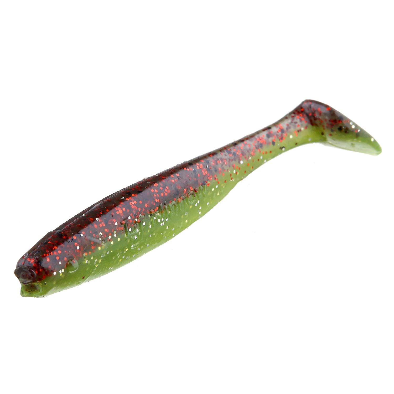 9. Съедобные виброхвосты что такое. Lj pro series tioga 2. Слим шейкер лайки джон. Lj pro series slim shaker отзывы.