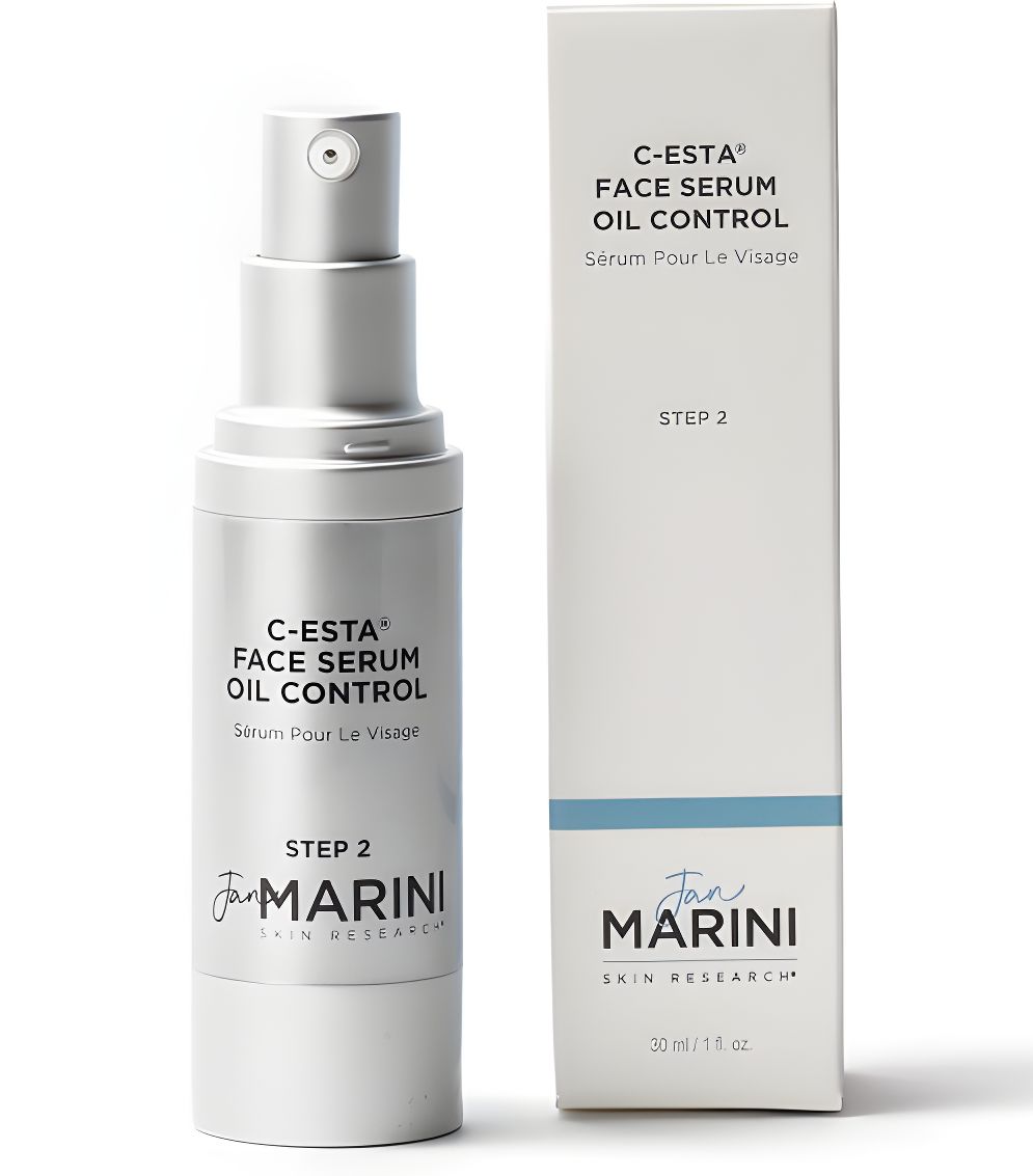 Age intervention. ROSALIEVE Jan Marini. Jan Marini ROSALIEVE отзывы. Age intervention Retinol Plus MD 28 гр.