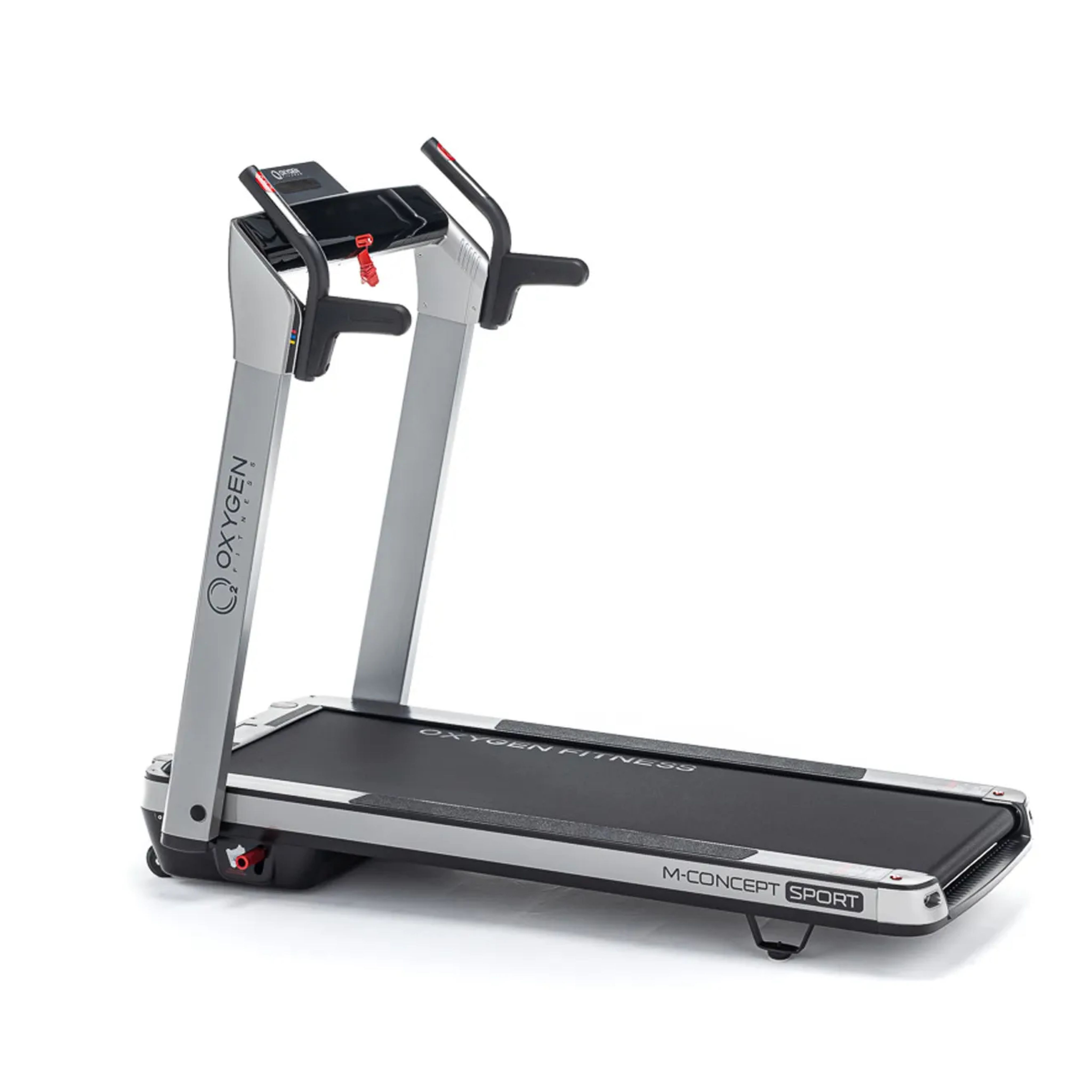 Беговая дорожка oxygen fitness. Беговая дорожка oxygen fitness. Беговая дорожка oxygen. Oxygen fitness t-compact a. Беговая дорожка oxygen m concept.