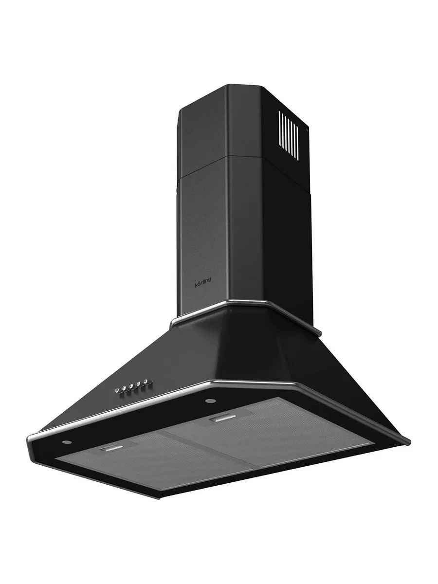 Korting khc 6750. Вытяжка khc 6839 rgn. вытяжка korting khc 6831 xgn. вытяжка korting khc 9839 rgb. каминная вытяжка korting khc 6930 rc.