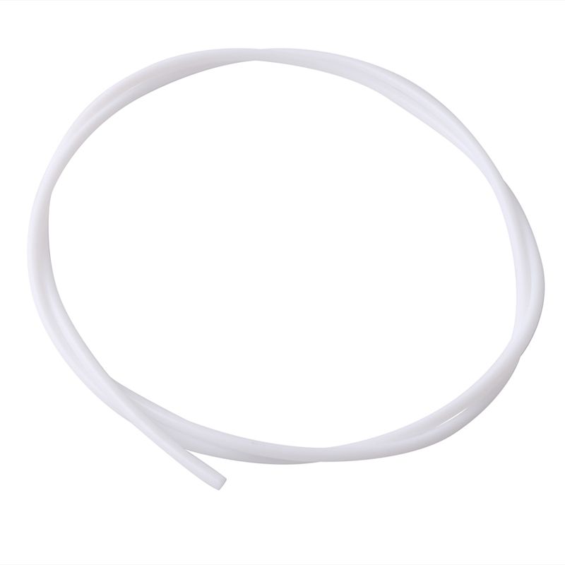 Трубка тефлоновая ptfe. Тефлоновая трубка для 3d принтера. Трубка PTFE 3x4 мм. 3.4 Трубка тефлоновая. Рукав тефлоновый PTFE 1