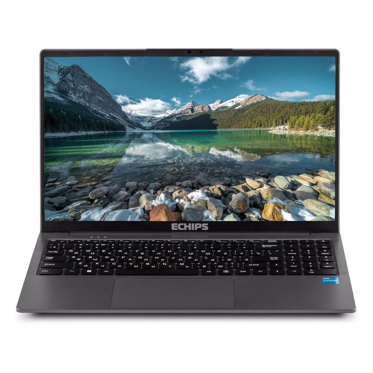 Процессор core i3 1025g1. Процессор core i3 1025g1
