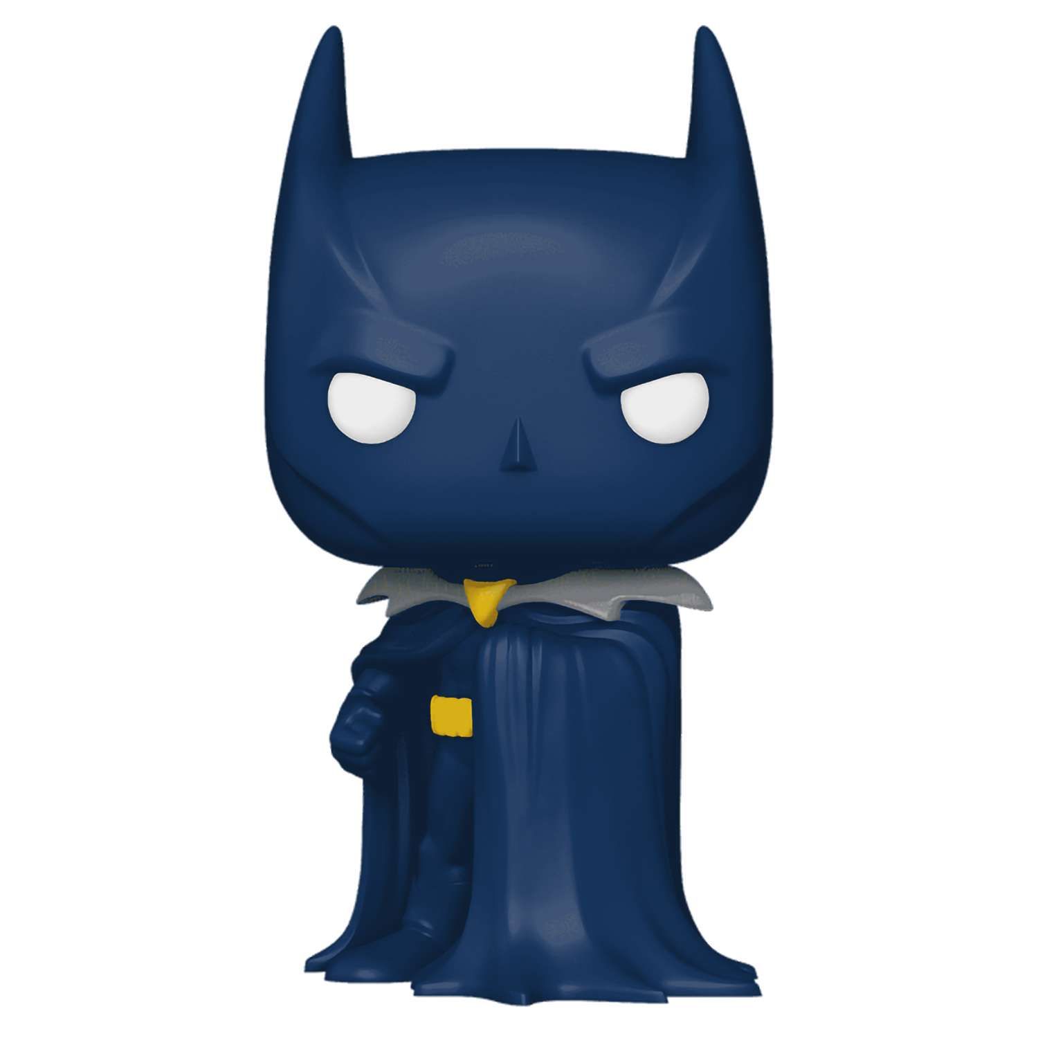 Funko POP Heroes DC Batman Batman One Million Exc 493 74424 OZON 1621579297