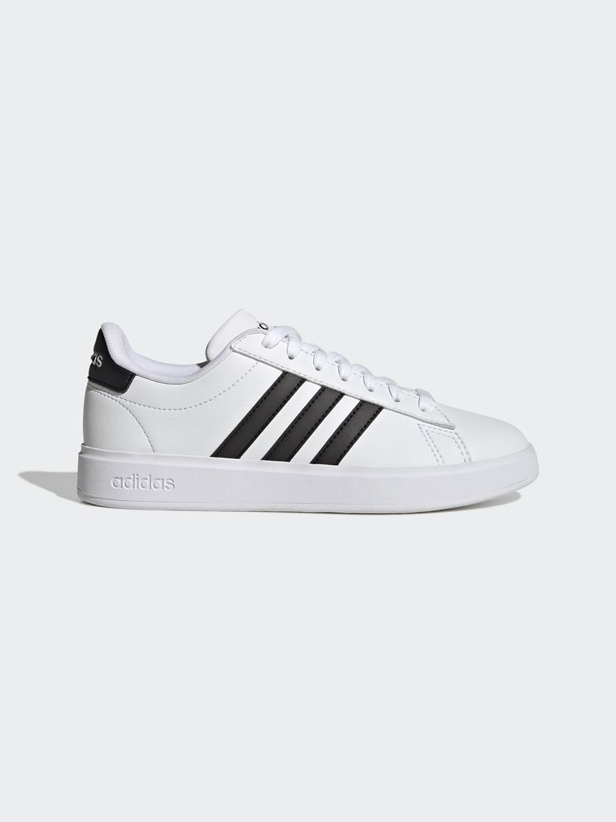 ADIDAS COURT 2.0 OZON