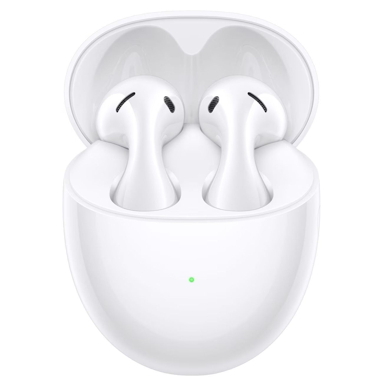 True wireless huawei freebuds 5 silver frost. Наушники true wireless huawei freeclip black. Наушники true wireless huawei freebuds 5 silver frost (t0013). True wireless huawei freebuds 5 silver frost. Беспроводные наушники хуавей.