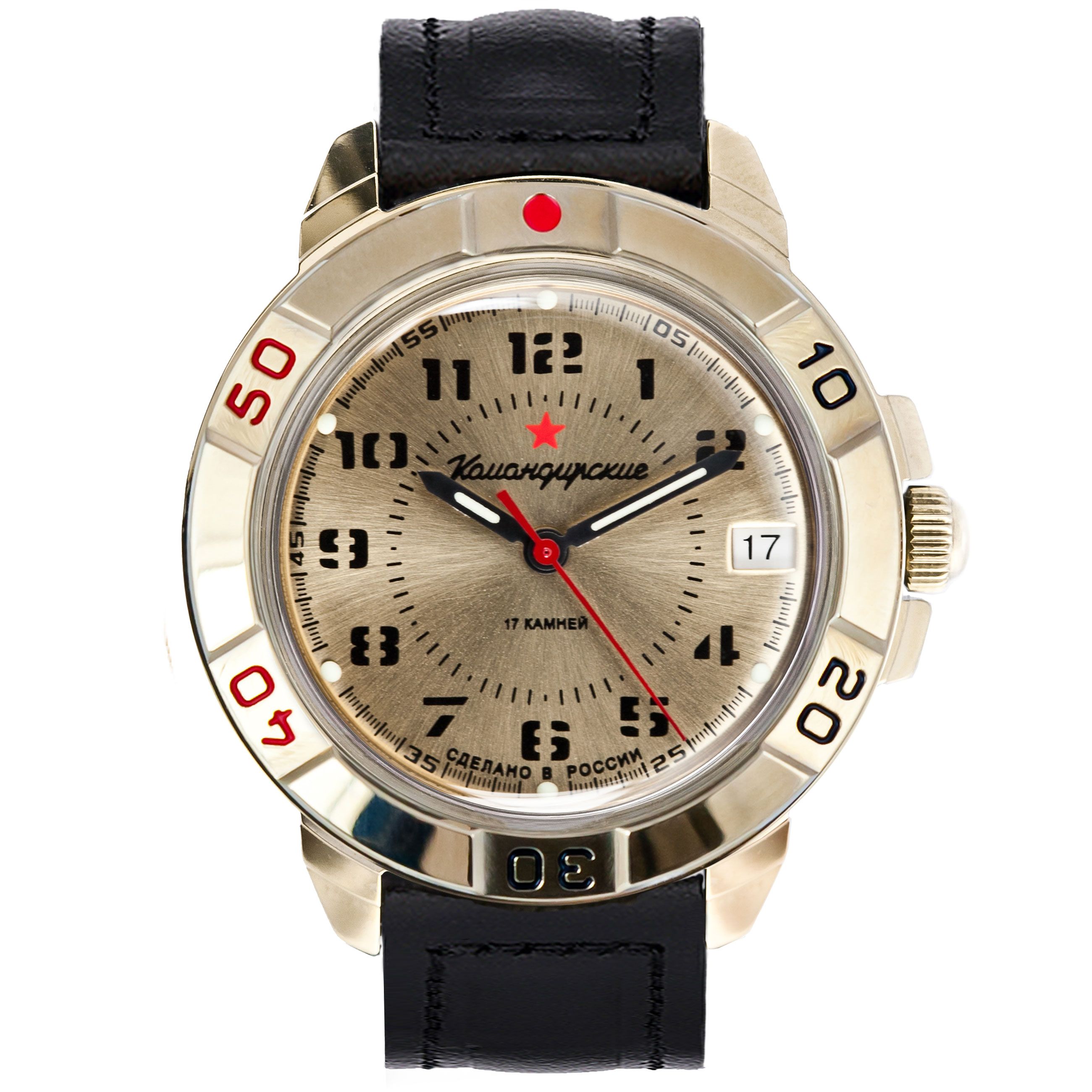 Часы восток командирские к-34. Часы восток командирские 030787. Наручные часы восток 439524. Часы восток командирские 030787. Восток партнер 301733.