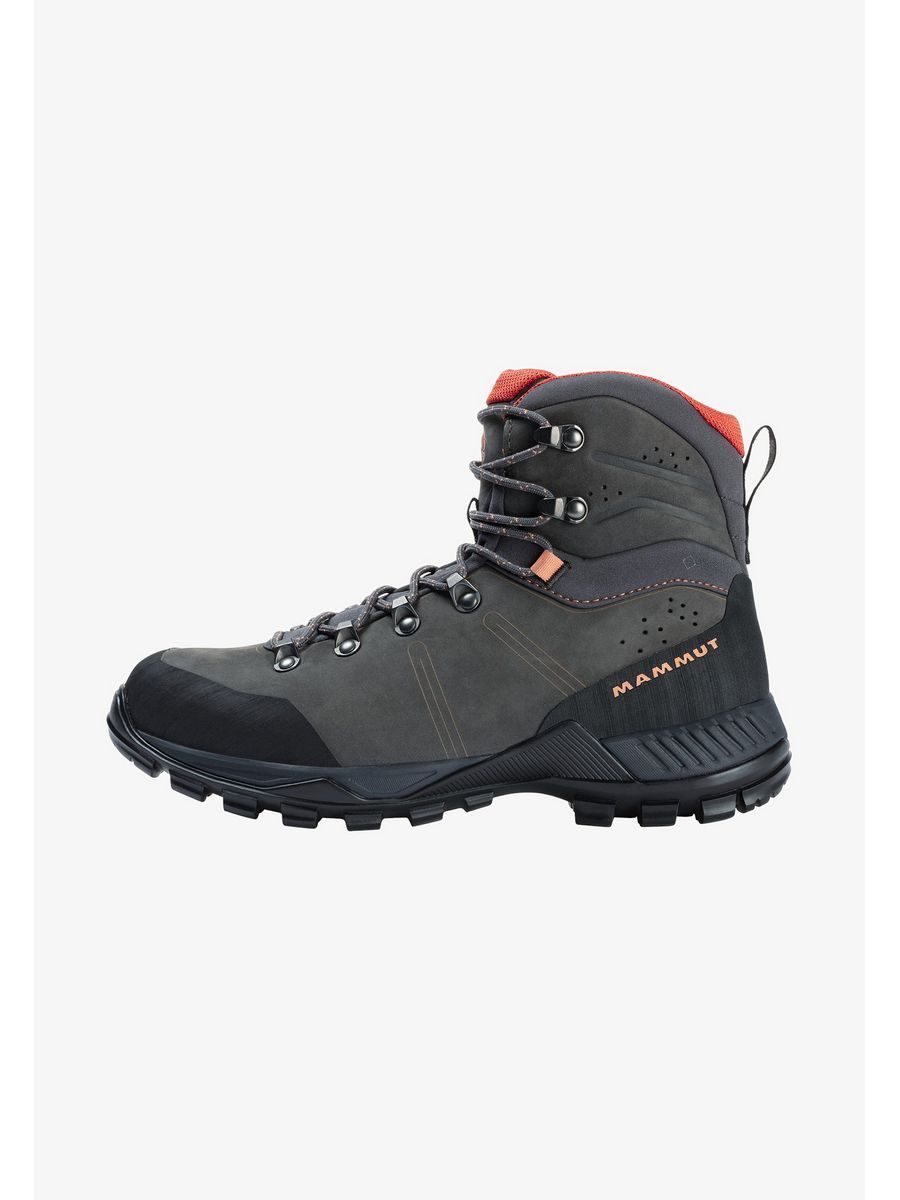 Мамут обувь. Мамут обувь. Mammut mercury iii mid gtx. Треккинговые ботинки mammut gtx. Мамут обувь.