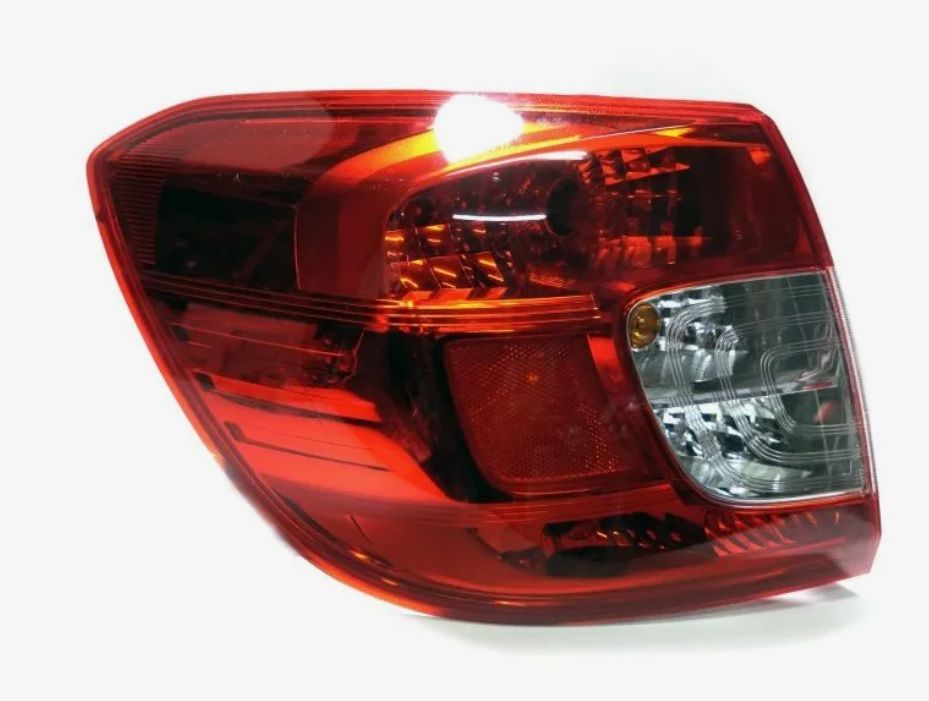 7. 26550-5pa0b. Задний фонарь датсун он-до провод. Фонарь задний левый датсун он до. Фонарь задний левый датсун он до артикул.