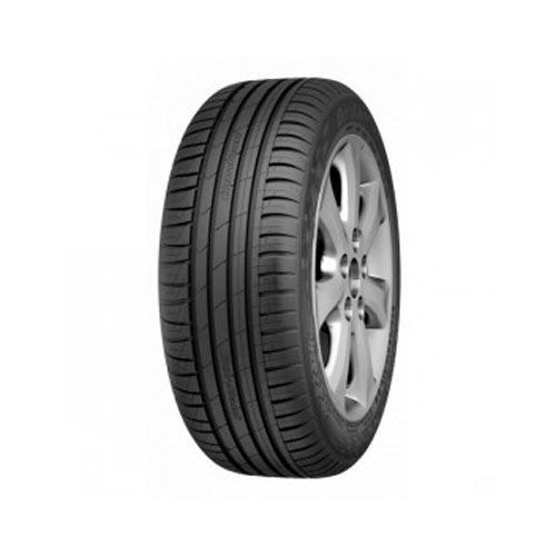 CordiantSport3Шинылетние225/45R1794V