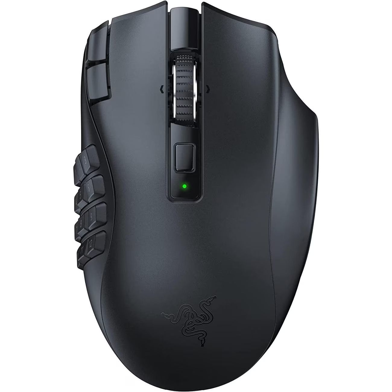 Razer Naga V2 Pro Купить