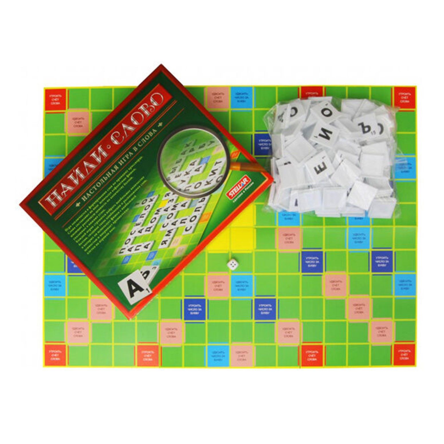 Найди слово игра стеллар. Найди слово игра стеллар. Настольная игра найди слово. Настольная игра стеллар найди слово. Настольные игры найти слова.