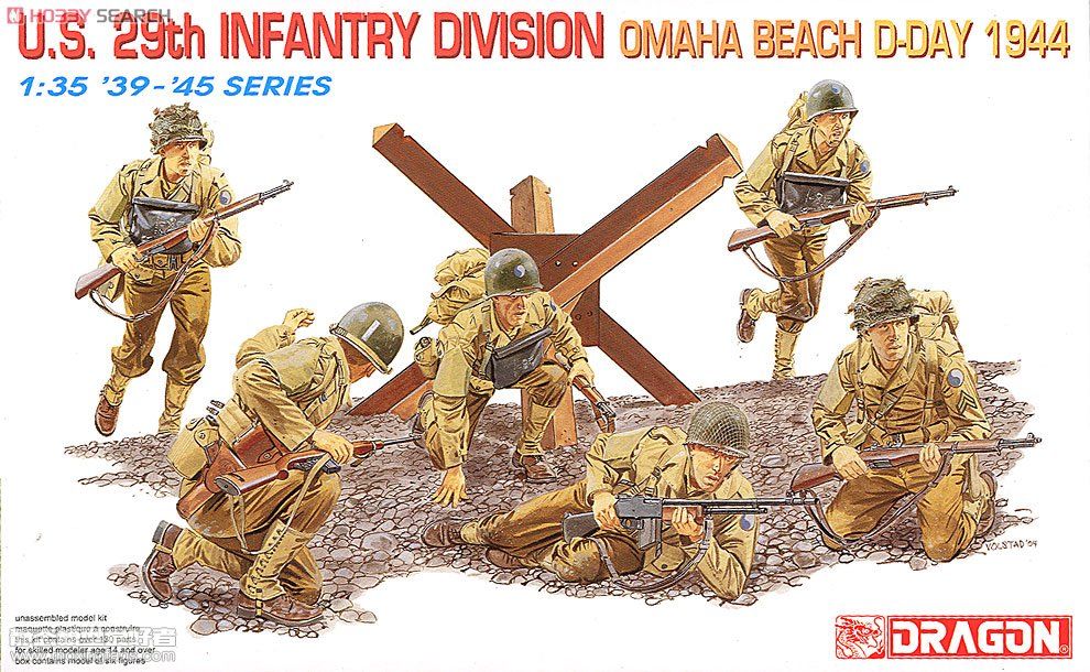 Us 29 9. Т-29 танк сша. Dragon models limited миниатюры. Us 29 9. Special route b.