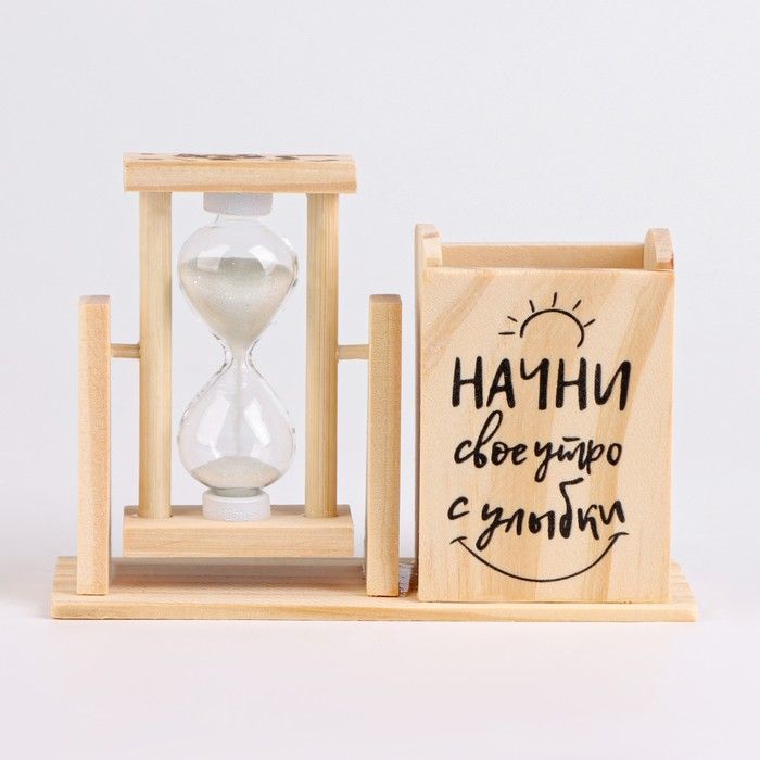 china Песочные часы, 1 шт
