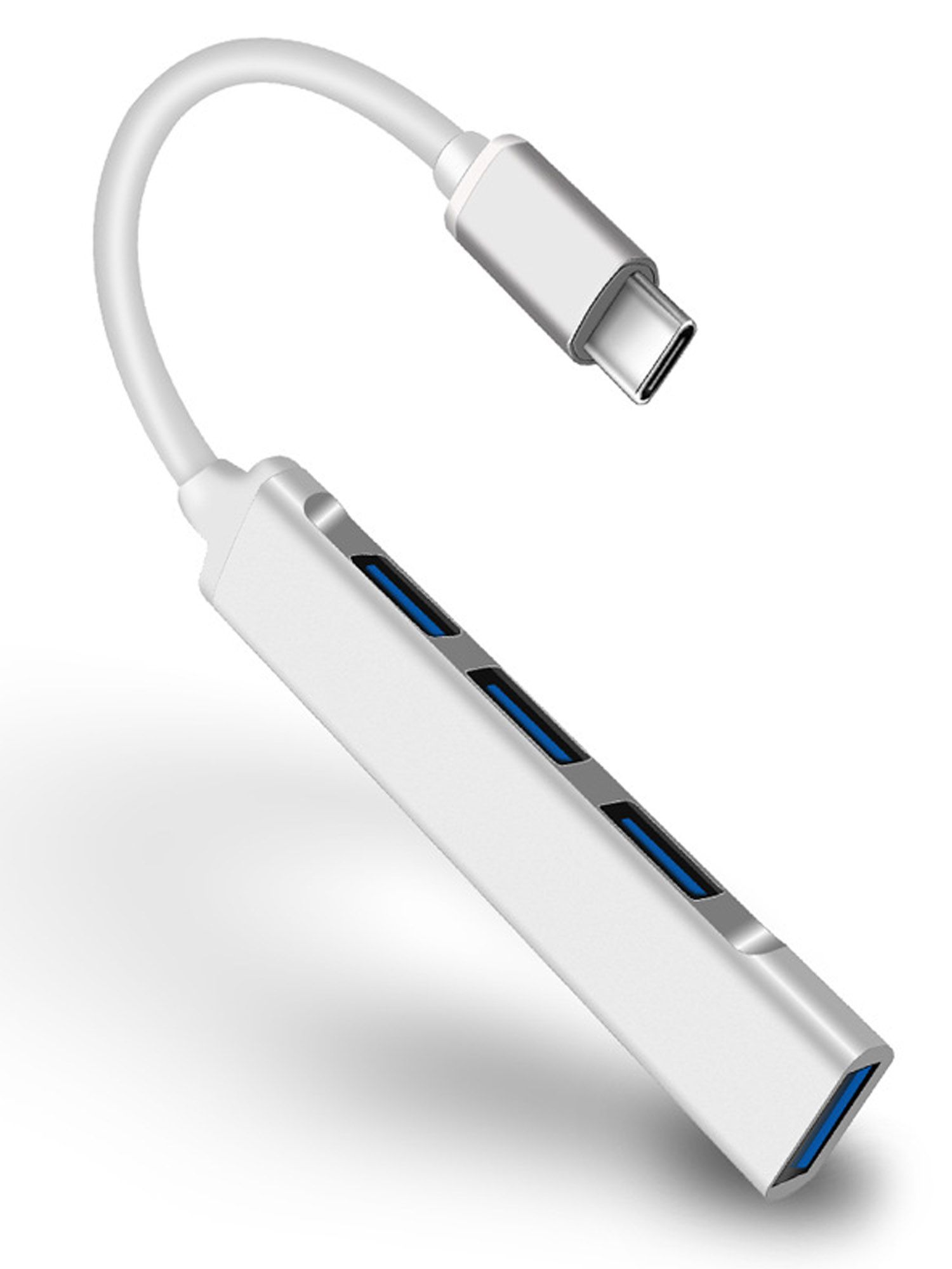 Порт usb 3.1 type c. Хаб usb type c 220-240v. переходник vcom otg usb 3.1 type-c usb 3.0 af (мет. корпус) &lt;ca431m&gt;. раздвоитель для айфона.