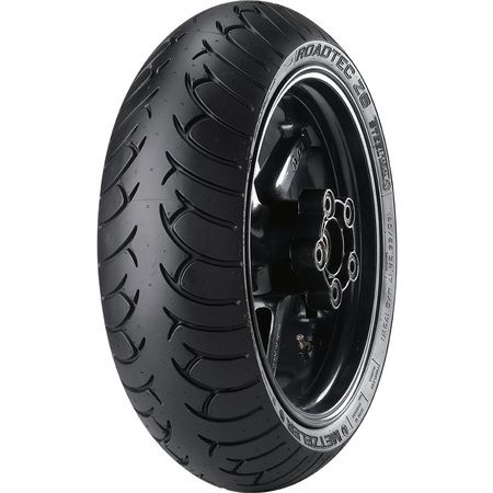 Metzeler Roadtec Z6; Rear Мотошины  180/55 R17 73 W