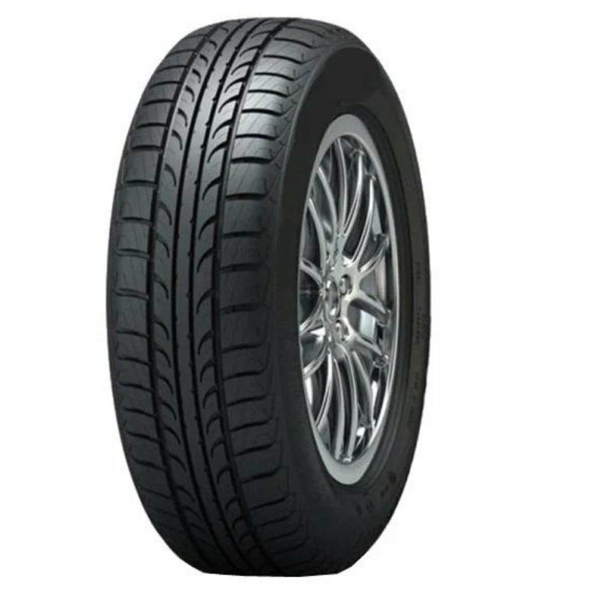 TungaR16205/55TUNGAZODIAK294TШинылетние205/55R1694T