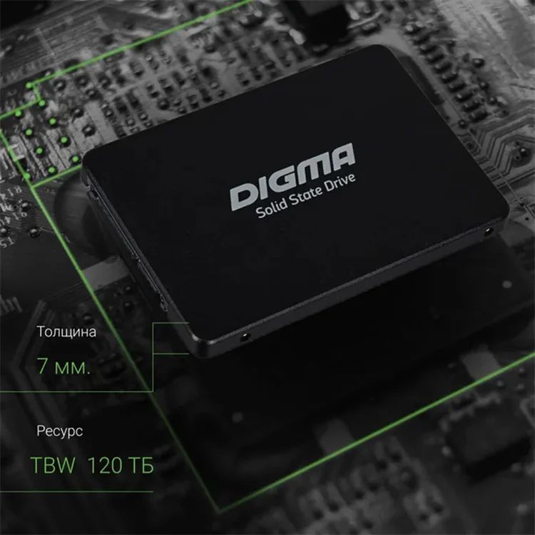 Ssd 2.5 digma run s9. Digma Run s9. Exynos 4212 Dual. Exynos 9810 vs Snap 680. Exynos Chevrolet