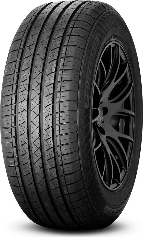 WINDFORCE CatchFors H/T Шины  летние 225/60  R17 103V