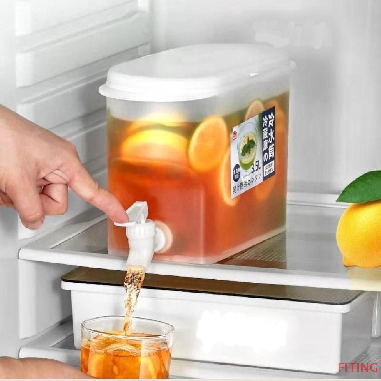 Диспенсер Для Кухни Купить Оптом