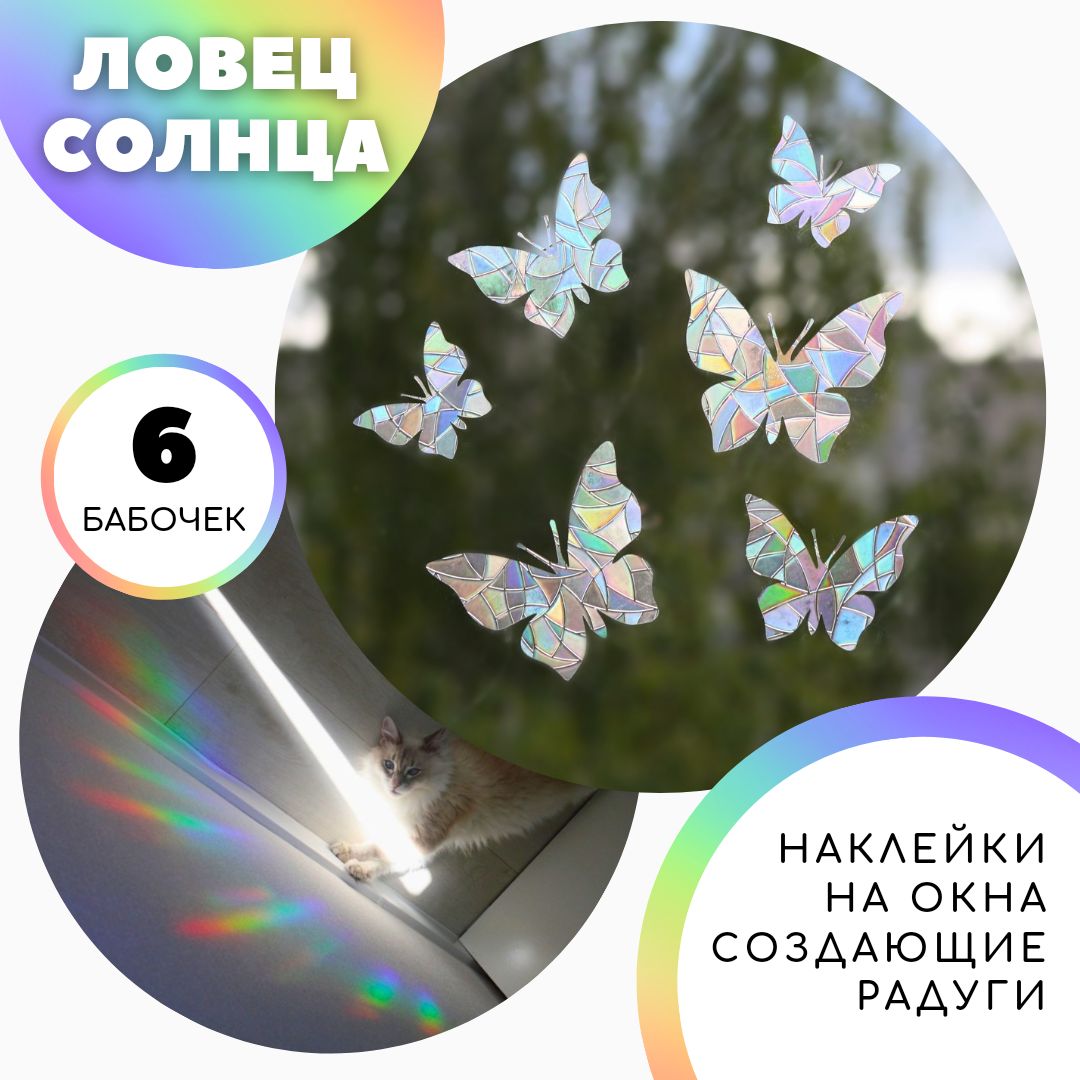 Ловец солнца 