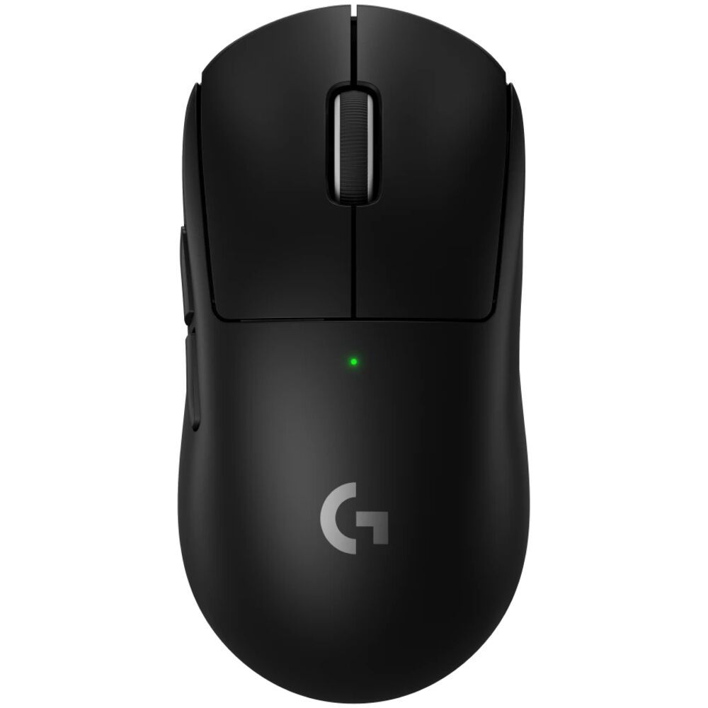 G Pro Superlight Купить