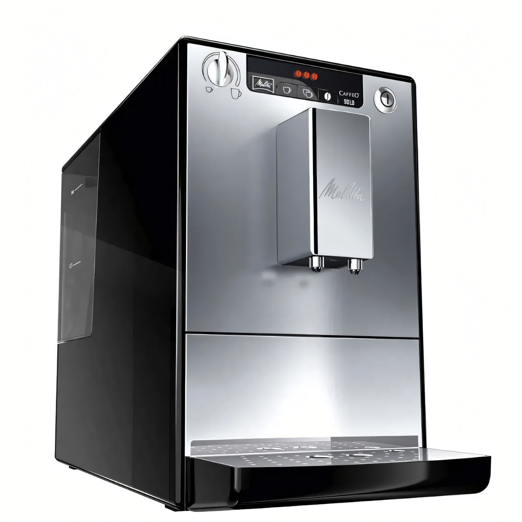 Melitta e 950