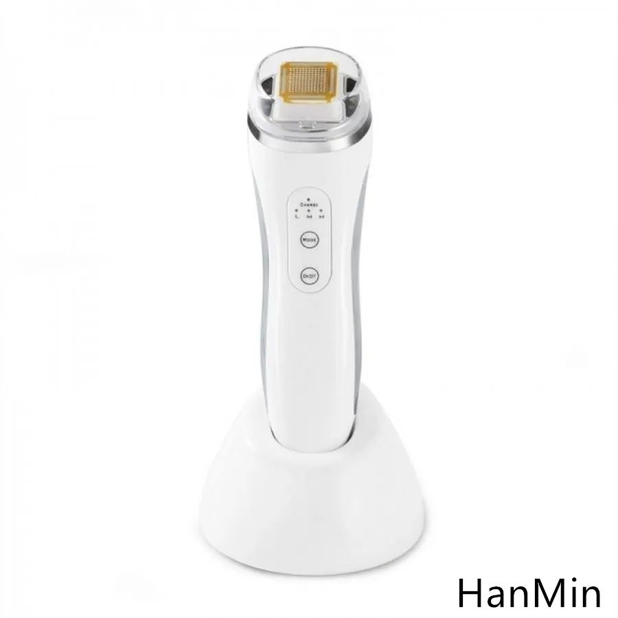 HanMin RF-лифтинг Аппарат для RF лифтинга