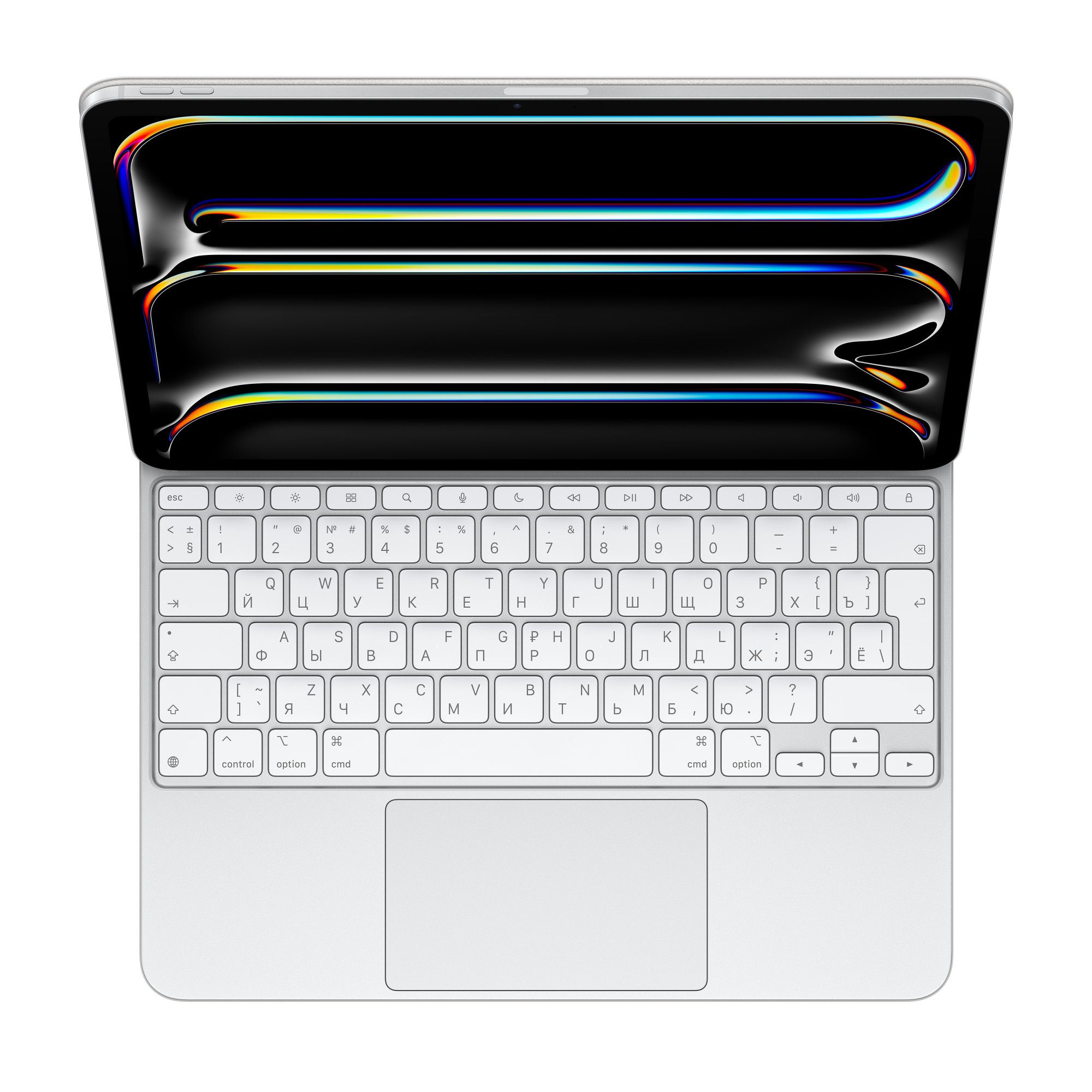 Magic keyboard для ipad 13 pro. Magic keyboard для ipad 13 pro
