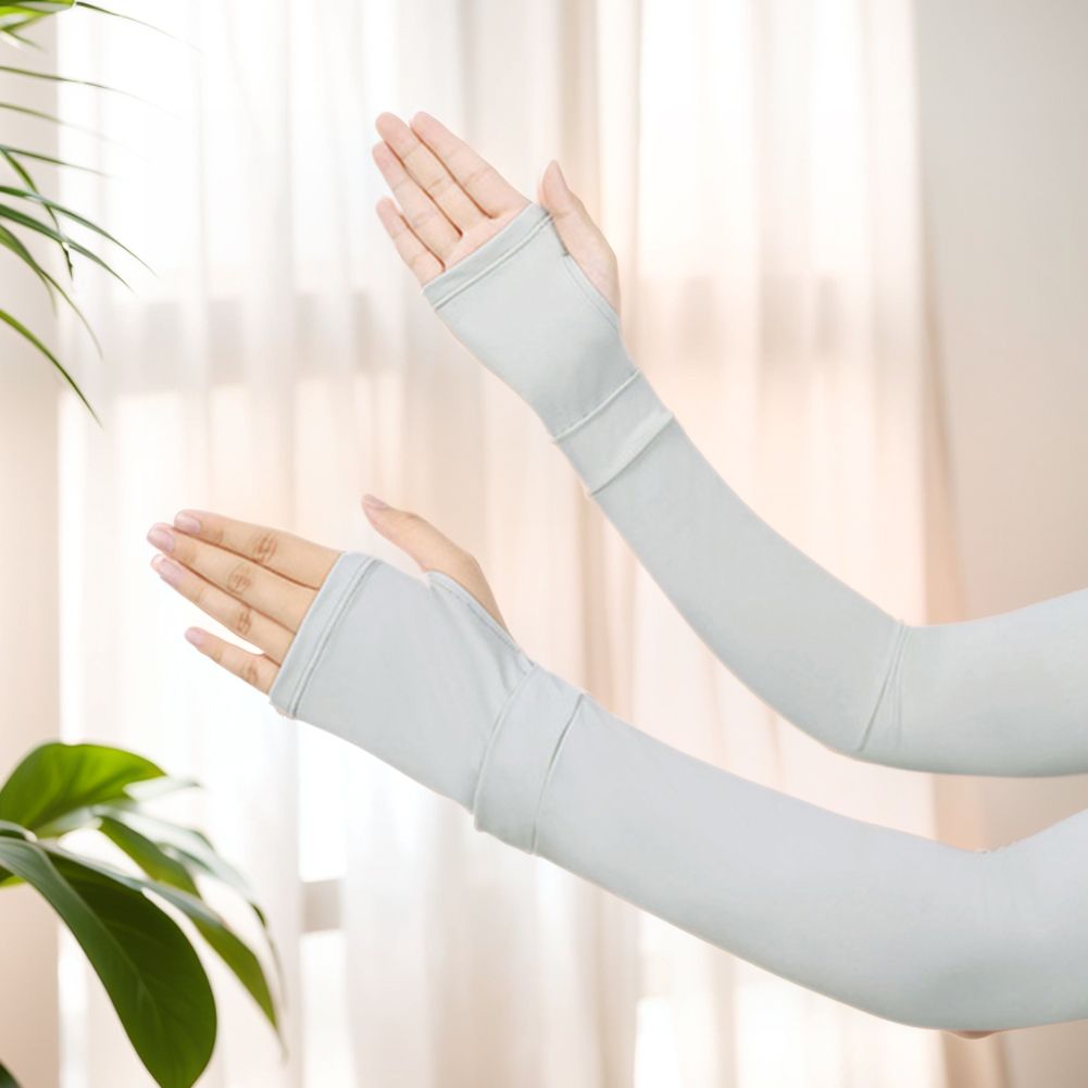 Компрессионная повязка, размер: L