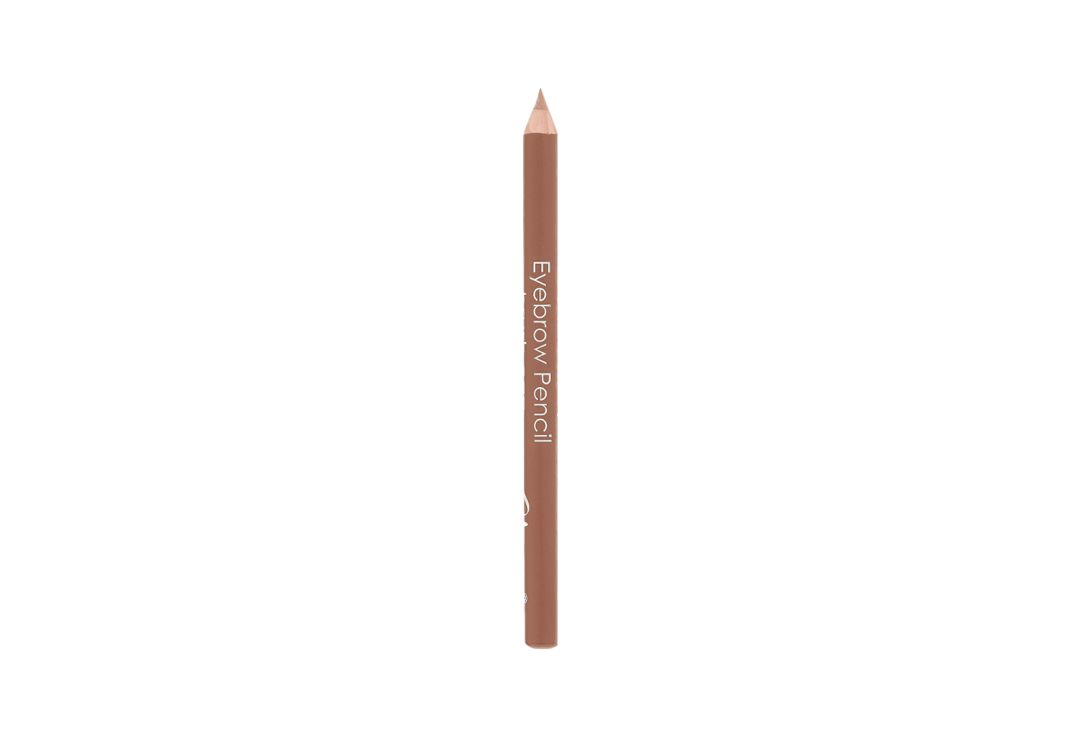 Карандаш для бровей CHARME Brow Sculpting