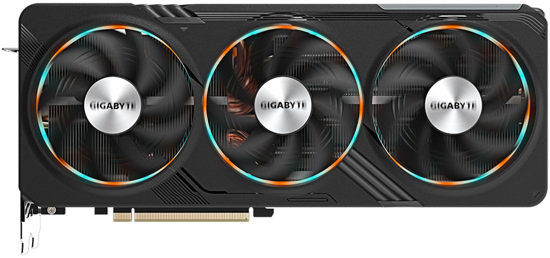Rtx 2070 super gigabyte. Видеокарта gaming oc gigabyte 4070. Gv-n4090gaming oc-24gd. Видеокарта gaming oc gigabyte 4070. Видеокарта gaming oc gigabyte 4070.