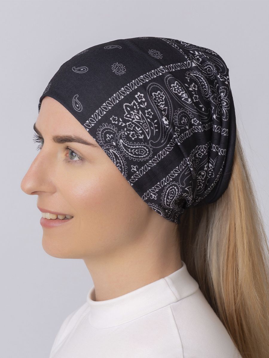 MarchescoБандана