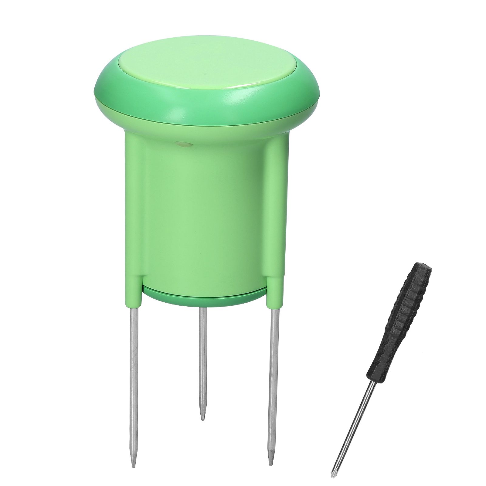 Измеритель почвы