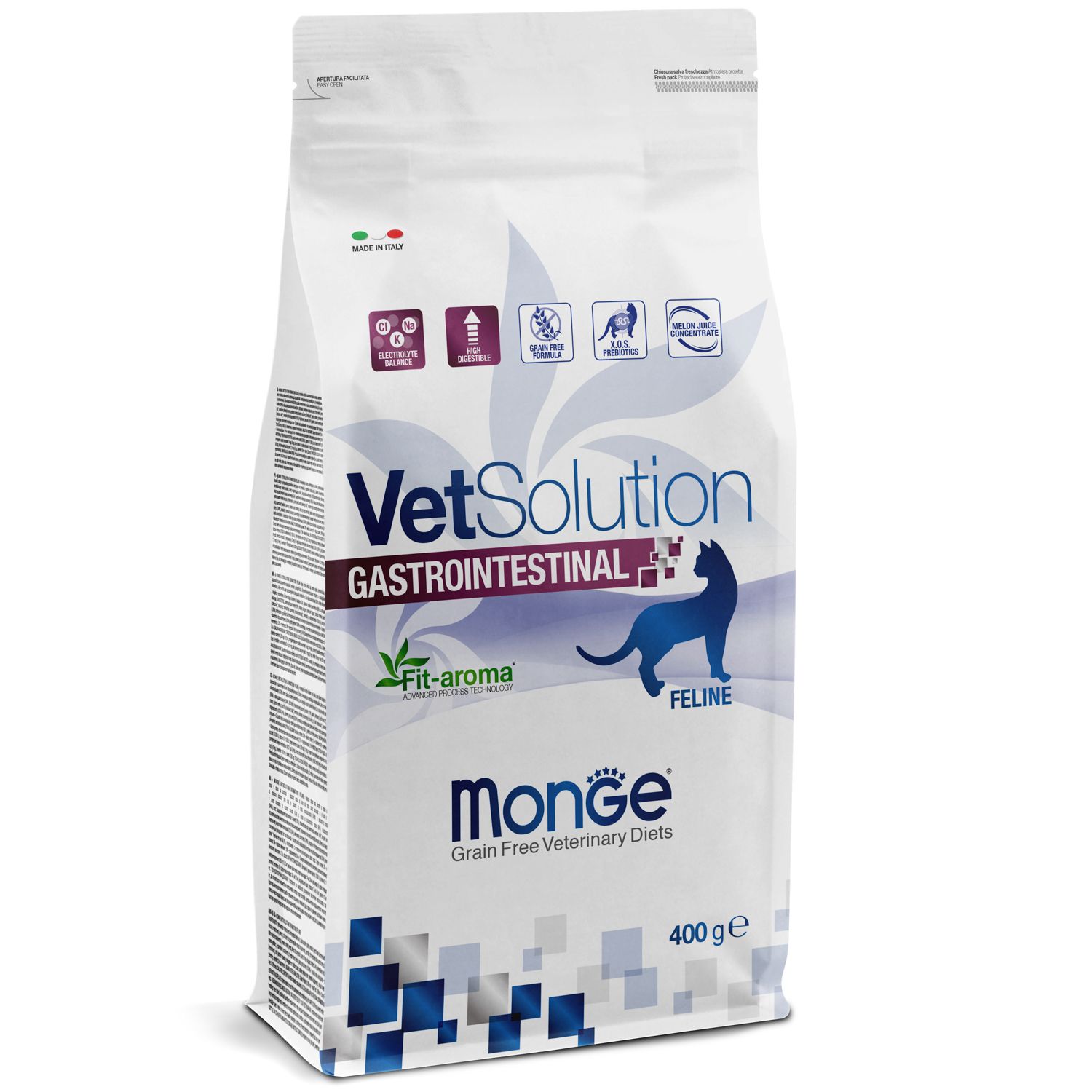 Vetsolution urinary oxalate. Корм для кошек, monge, vetsolution, gastrointestinal, 1,5 кг. монж джойнт мобилити. monge vetsolution gastrointestinal корм для собак. монж мобилити для собак.
