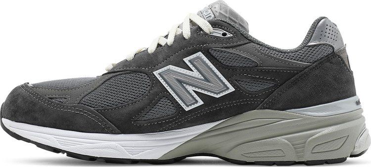 990 new balance men's deals