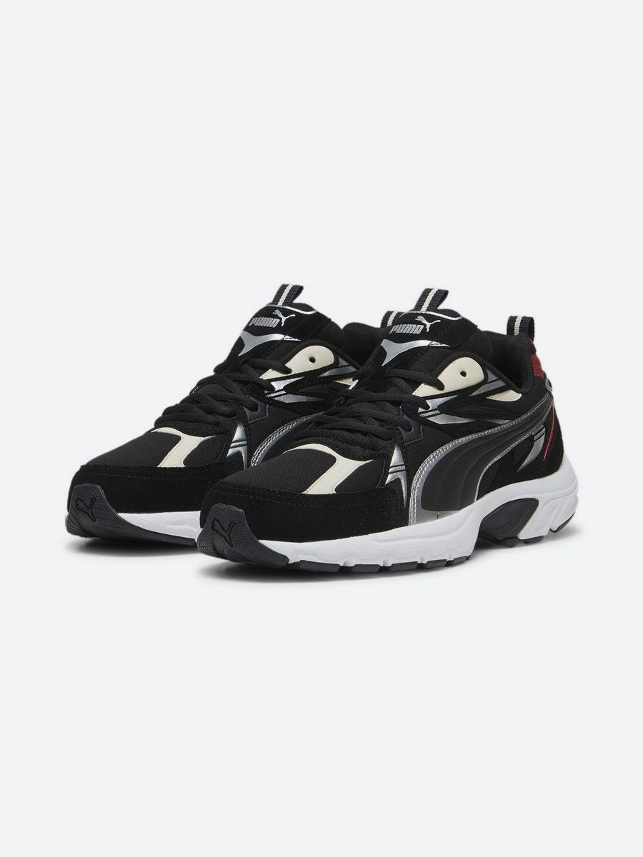 Кроссовки PUMA...