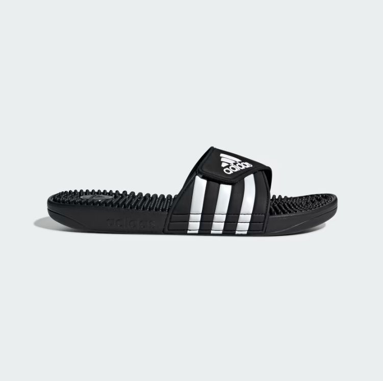 СланцыadidasADISSAGE