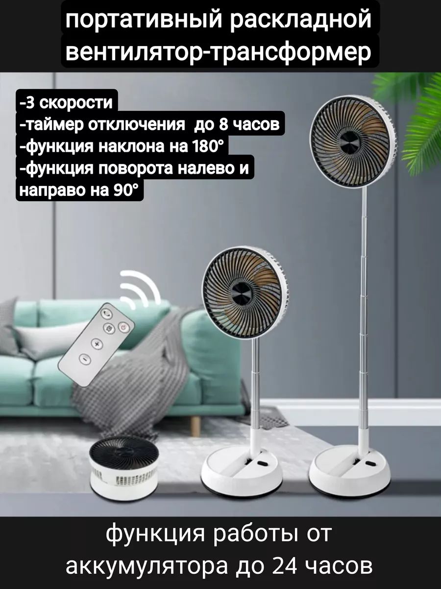 E-motionвентиляторbv175226