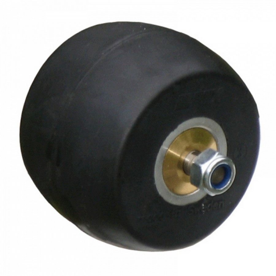 Inovik роллеры. Spine для лыжероллеров. Колесо для лыжероллеров с храповым механизмом как устроено. Полиуретановые колеса elva. Брызговики для лыжероллеров shamov.