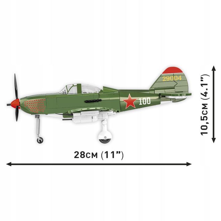 Фото товара1