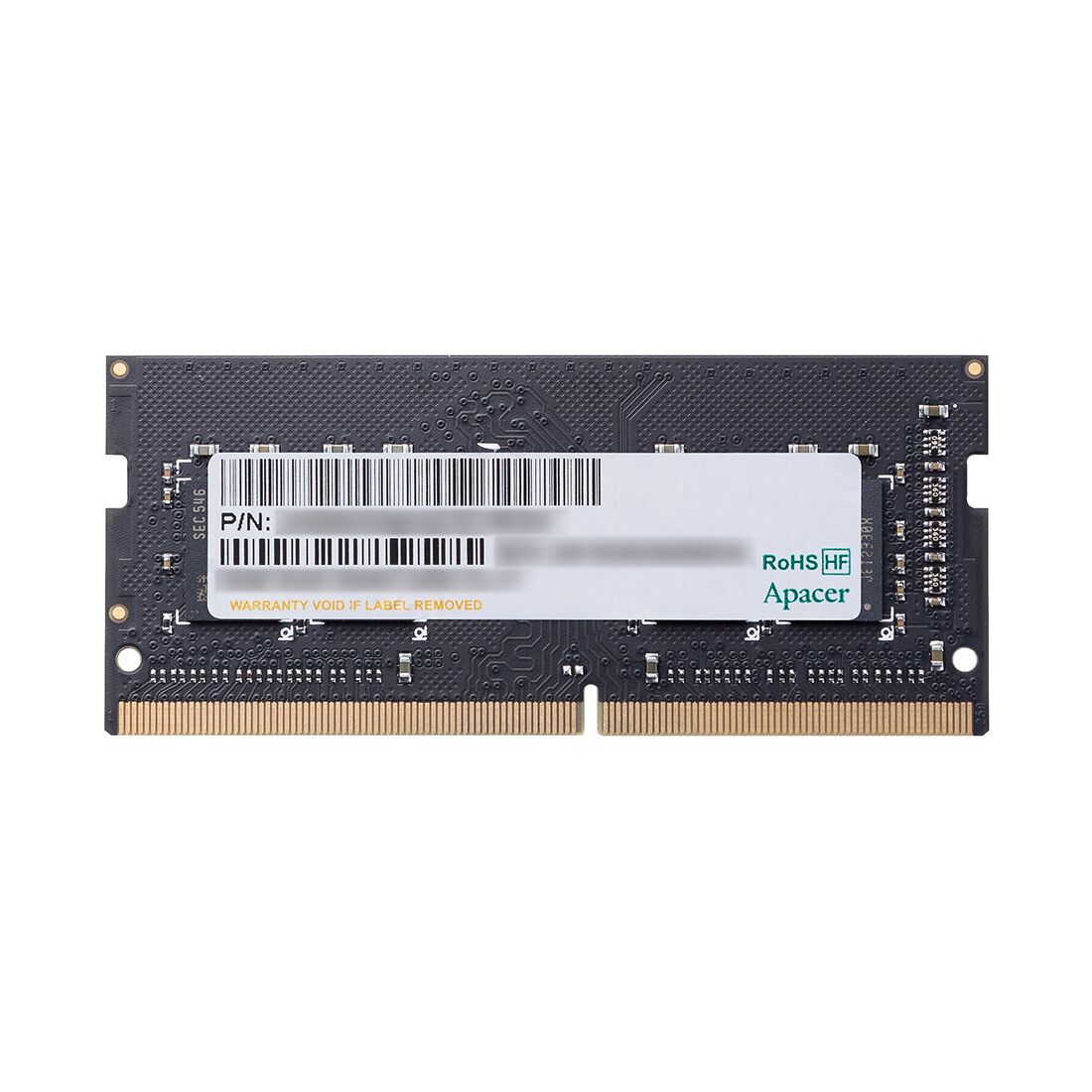 Ddr4 4gb Для Ноутбука Купить
