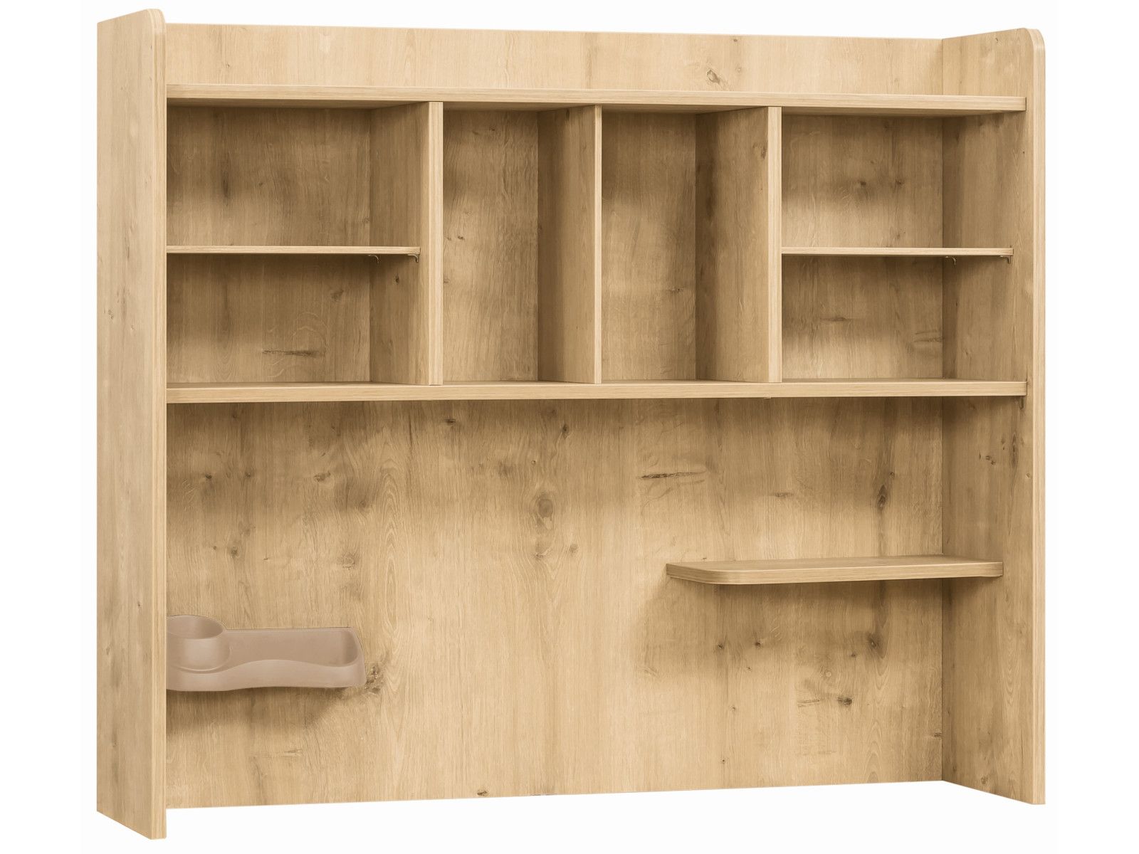 Стол юниор 4. Надстройка мебель. Надстройка для стола письменного 119x30x70. Мебельсон лайт 2 с надстройкой. Письменный стол бейли.