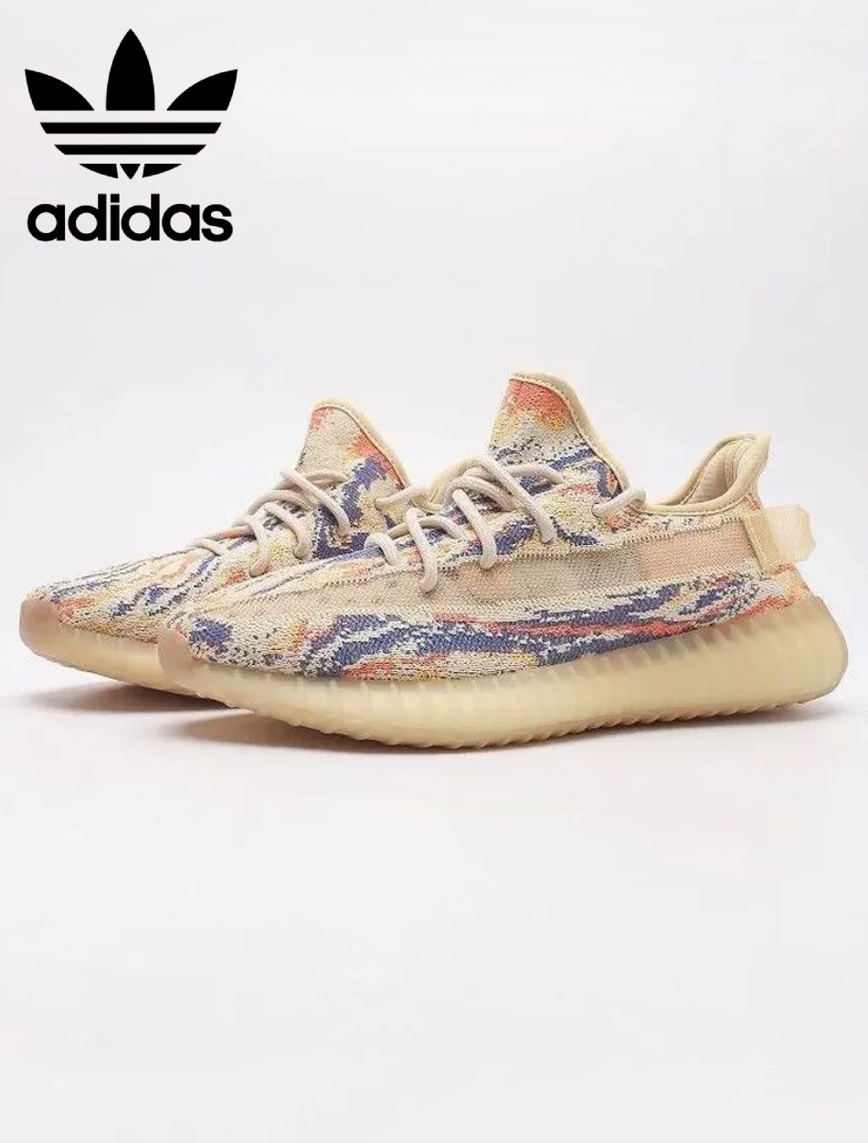 КроссовкиadidasOriginalsYeezyBoost350V2