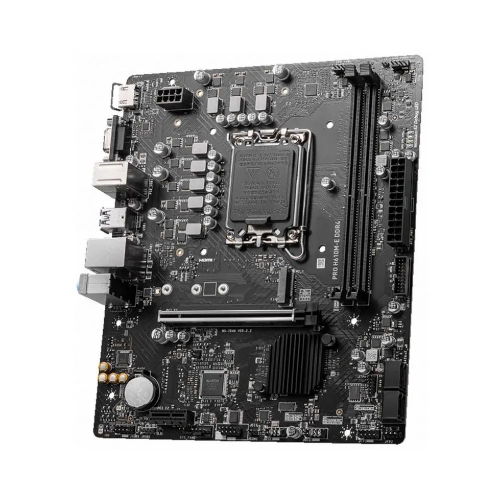 Msi pro b760m a wifi ddr4 lga1700. Msi pro b760m a wifi ddr4 lga1700