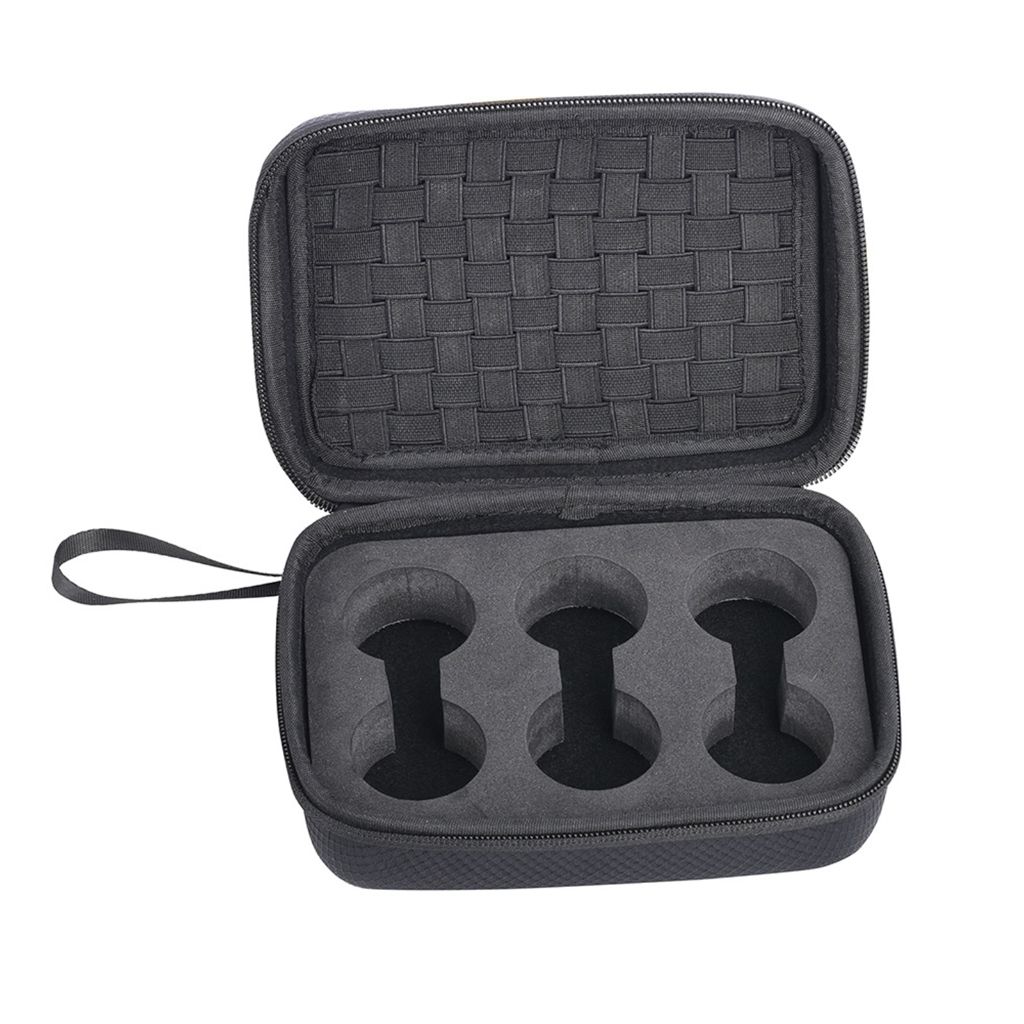 Сумка для гольфа, объем: 1 л