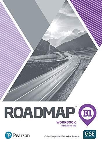 RoadmapB1WorkbookwithDigitalResources