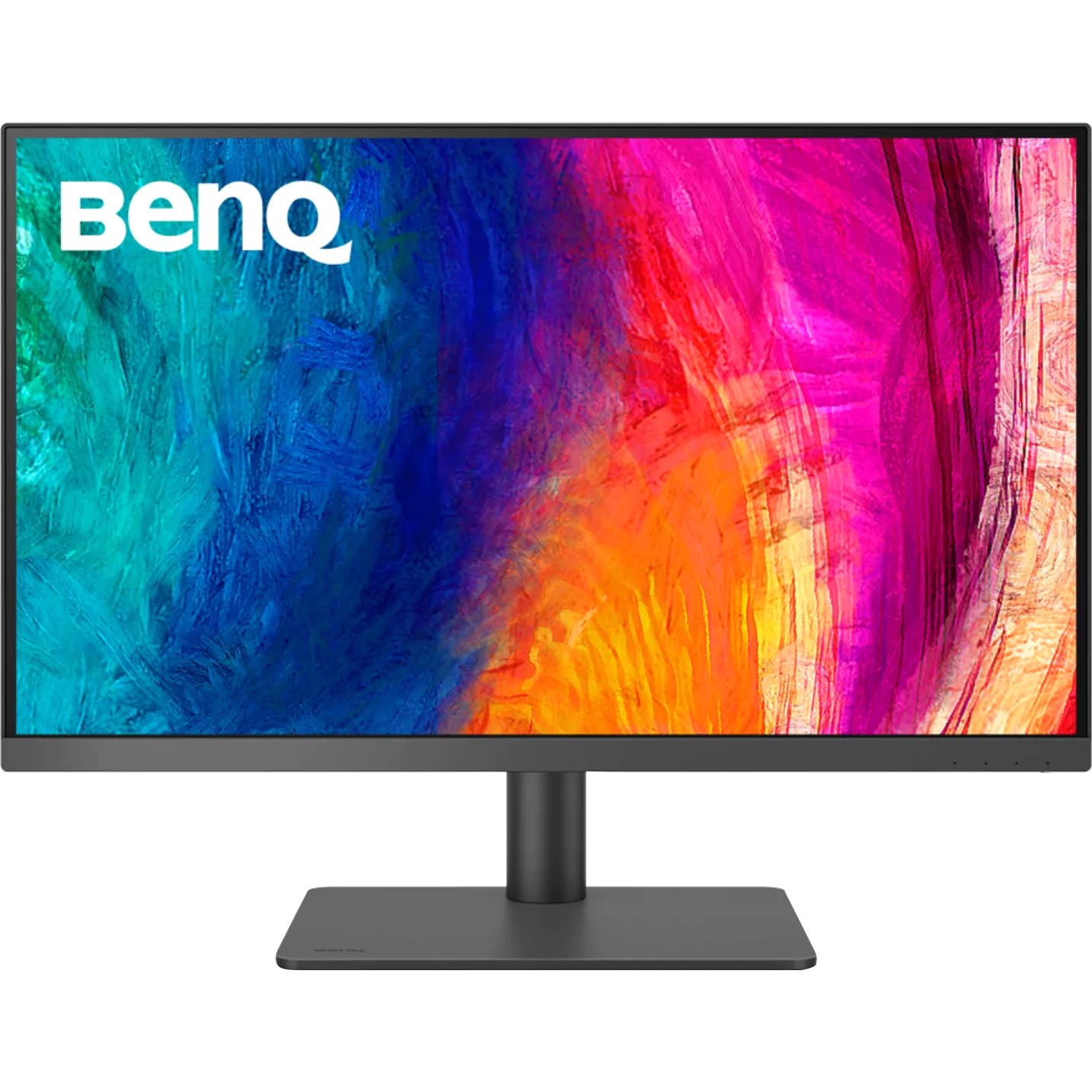 МониторыBenQ