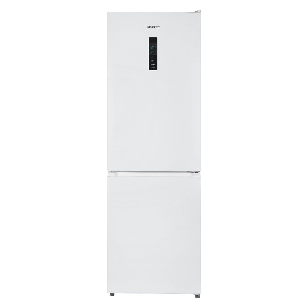 Купить Холодильник Midea Mdrb521mieo1 Od