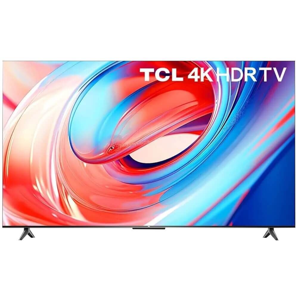 Tcl 75c825 Купить Телевизор